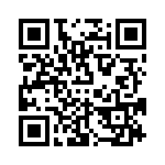 VI-B11-EX-F3 QRCode