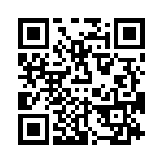 VI-B11-EX-S QRCode