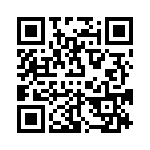 VI-B11-EY-B1 QRCode