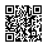 VI-B11-IU-F1 QRCode