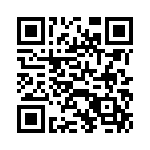 VI-B11-IU-F2 QRCode