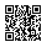 VI-B11-IU-F3 QRCode