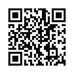 VI-B11-IU QRCode