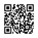 VI-B11-IV-F2 QRCode