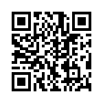 VI-B11-IW-B1 QRCode