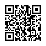 VI-B11-IW-F1 QRCode