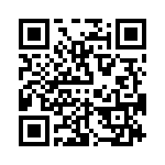 VI-B11-IX-S QRCode