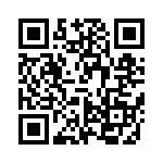 VI-B11-MU-F1 QRCode