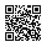 VI-B11-MU-F2 QRCode