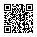 VI-B11-MU-S QRCode