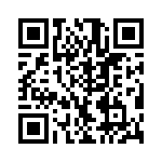 VI-B11-MV-F3 QRCode