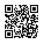 VI-B11-MV-S QRCode