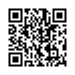 VI-B11-MW-B1 QRCode