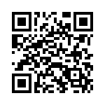 VI-B11-MW-F2 QRCode