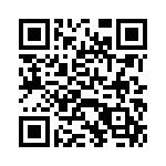 VI-B11-MX-F1 QRCode