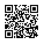 VI-B11-MX-F2 QRCode