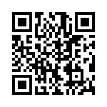 VI-B12-CU-F3 QRCode