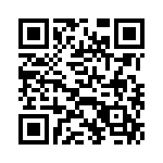 VI-B12-CU-S QRCode