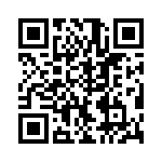 VI-B12-CV-B1 QRCode