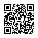 VI-B12-CV-F4 QRCode