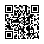 VI-B12-CV-S QRCode