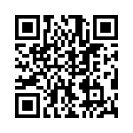 VI-B12-CW-F3 QRCode