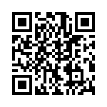 VI-B12-CW-S QRCode