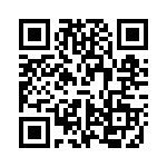 VI-B12-CW QRCode