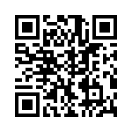 VI-B12-CX-S QRCode