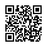 VI-B12-CY-F3 QRCode