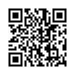 VI-B12-EU-F4 QRCode