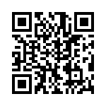 VI-B12-EV-F4 QRCode