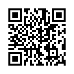 VI-B12-EW-F1 QRCode