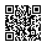 VI-B12-EW-F2 QRCode