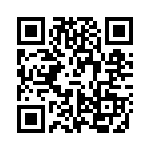 VI-B12-EW QRCode