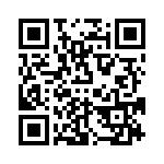 VI-B12-EX-F1 QRCode