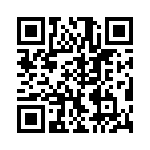 VI-B12-EX-F3 QRCode