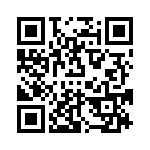 VI-B12-EY-F2 QRCode