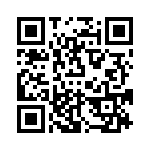 VI-B12-EY-F4 QRCode