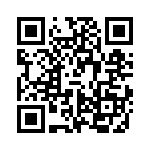 VI-B12-EY-S QRCode