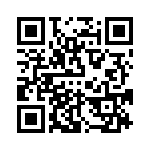 VI-B12-IV-F2 QRCode