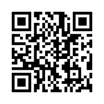 VI-B12-IW-B1 QRCode