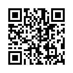 VI-B12-IW-F2 QRCode