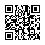 VI-B12-IW-F3 QRCode