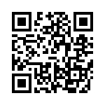 VI-B12-IW-F4 QRCode