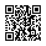 VI-B12-IW-S QRCode