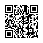 VI-B12-IY-F1 QRCode