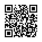 VI-B12-IY-S QRCode