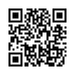 VI-B12-IY QRCode