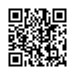 VI-B12-MU-F3 QRCode